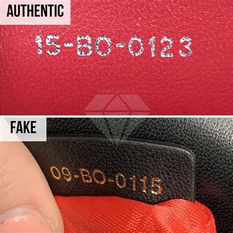 dior serial number check online by serial number|dior purse date codes.